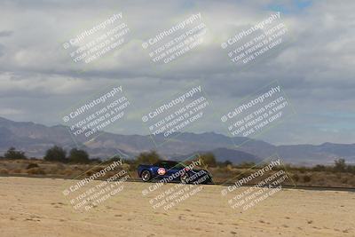 media/Jan-26-2025-SCCA SD (Sun) [[bcf61ed115]]/3-Novice/Session 2 (Turn 7 Inside)/